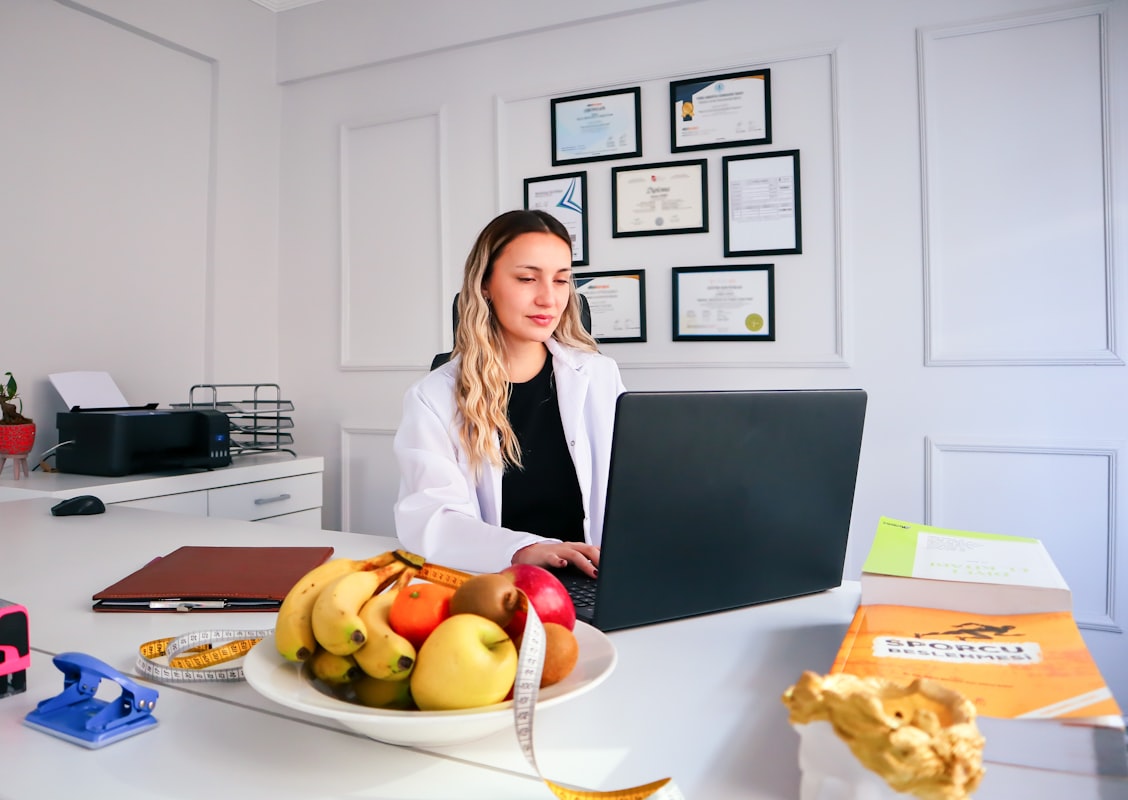 Програма постійного супроводу